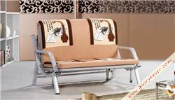 JS8038A